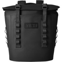 Tolva M12 Nevera De Mochila